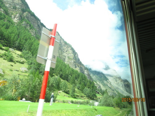 b0150946_19510623.jpg