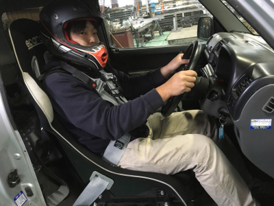 東北ジャンボリー2015に行きます☆_a0143349_14333155.jpg