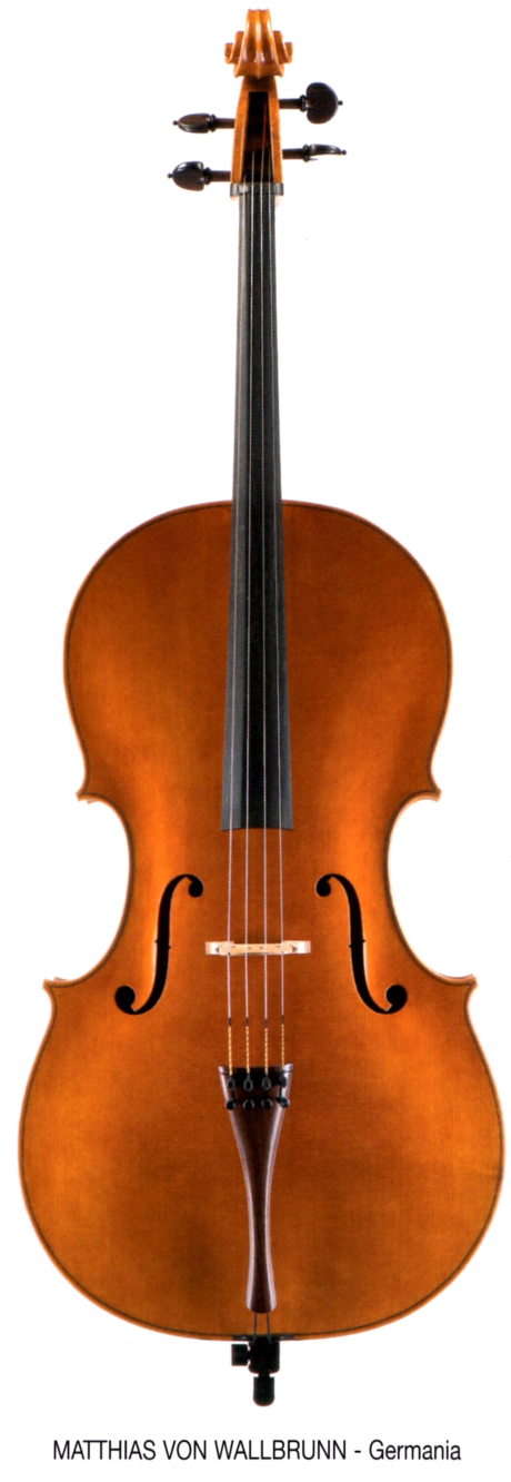e0223950_16101895.png