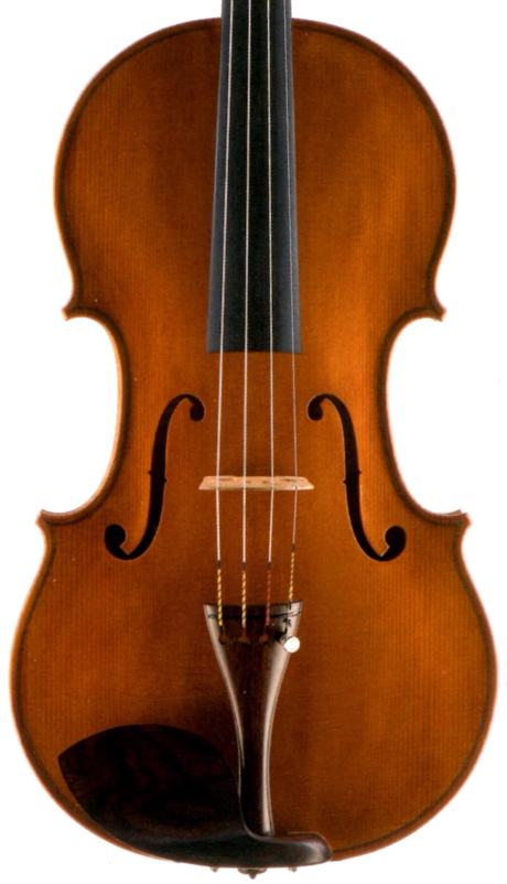 e0223950_1629352.png