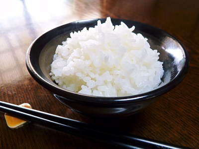 平成27年度新米！熊本の美味しいお米（菊池水源棚田米、砂田のれんげ米、七城米）予約受付スタート！ _a0254656_164974.jpg