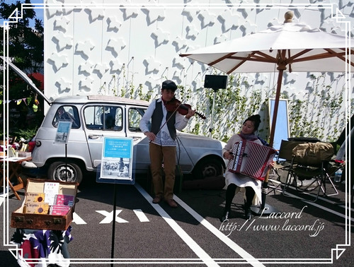 SHONAN T-SITEで_f0275956_033919.jpg
