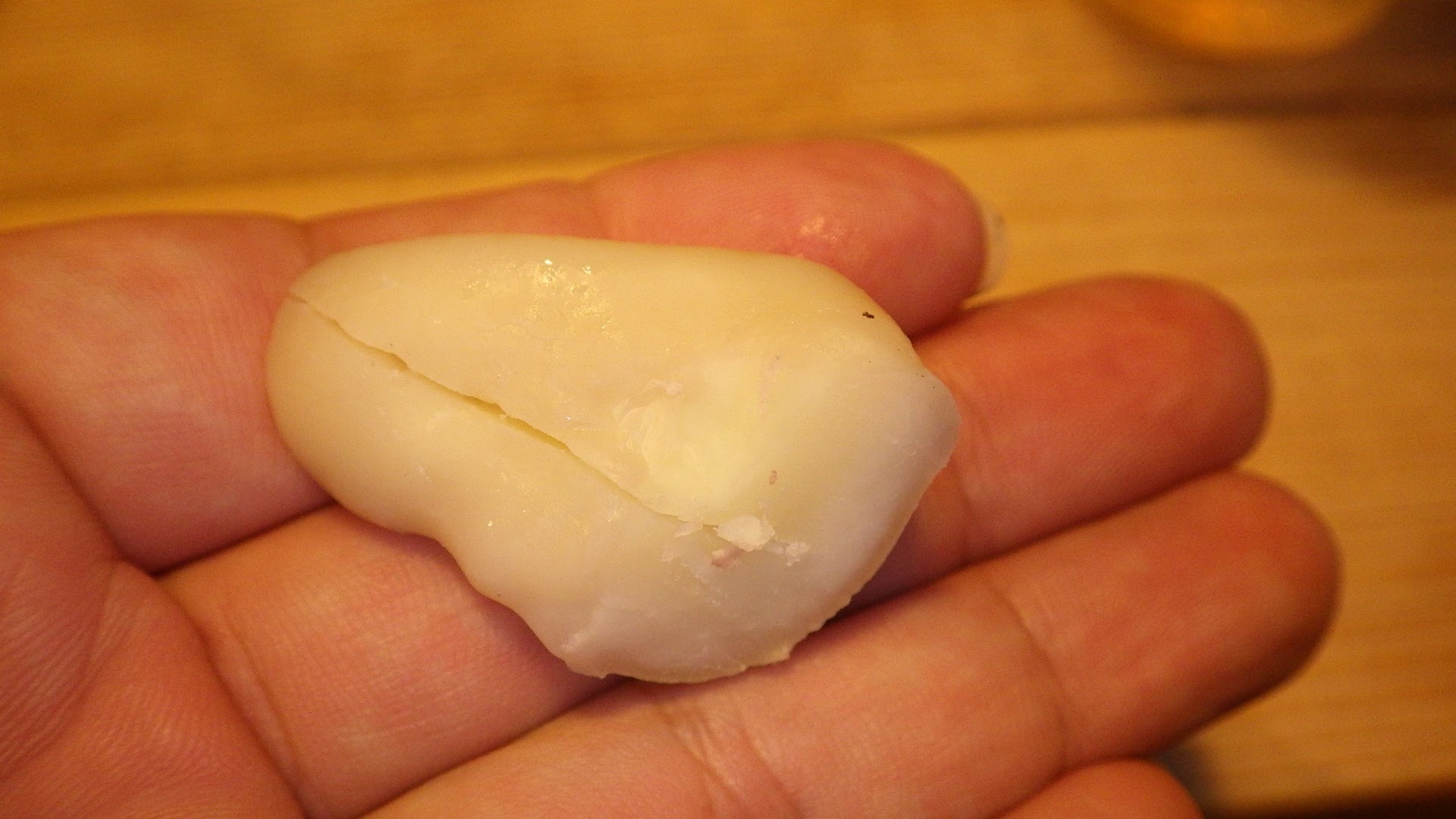 f0201157_22082513.jpg