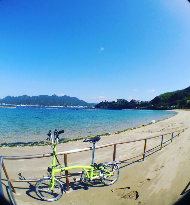10/2江田島にいってきました~ひろしま~_d0197762_123244.jpg