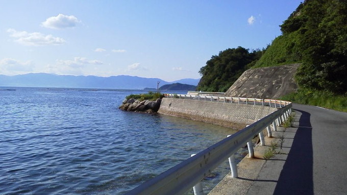 10/2江田島にいってきました~ひろしま~_d0197762_194669.jpg