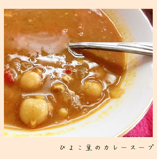 d0255763_19484096.png