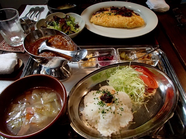 d0105967_21494798.jpg