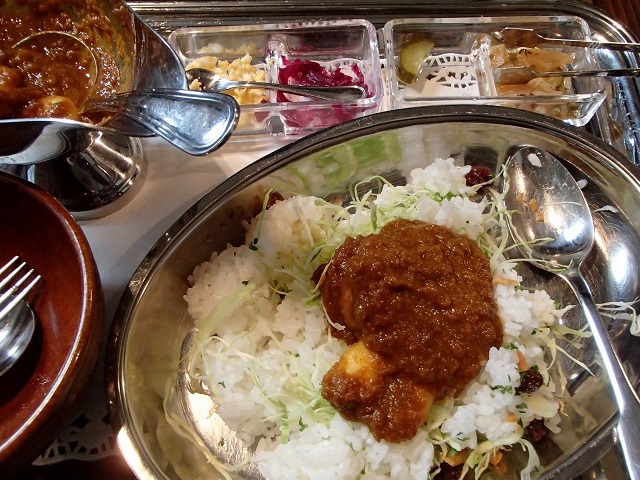 d0105967_21530483.jpg