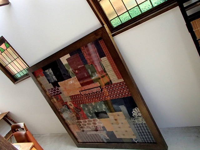 d0105967_22110556.jpg