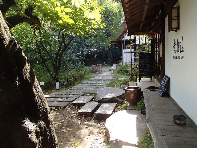 d0105967_22181073.jpg