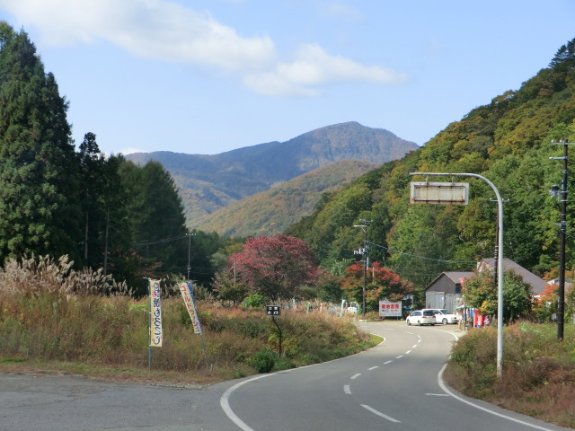 10月9日「紅葉」part2 _c0160368_19174056.jpg