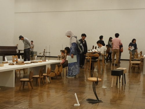 c0111172_2111649.jpg