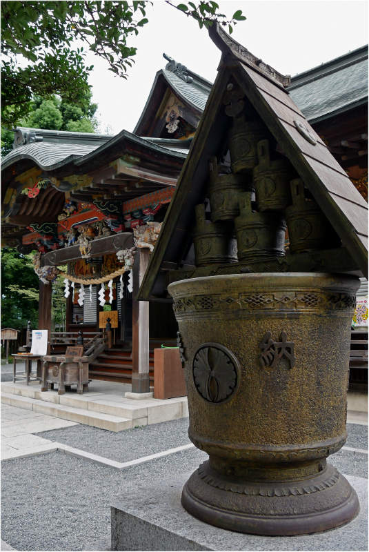 秩父神社_a0079473_21453166.jpg