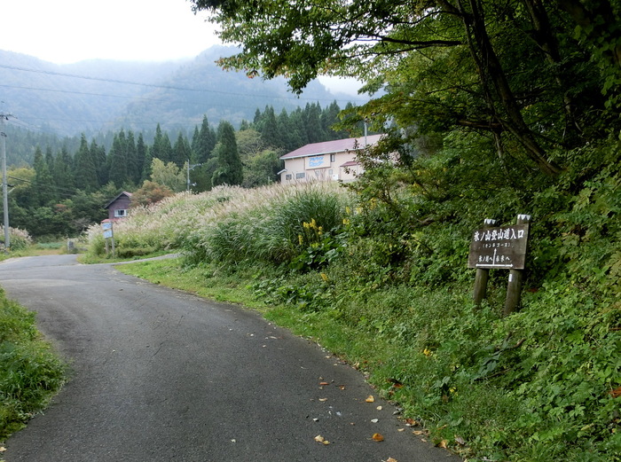 b0185573_173886.jpg