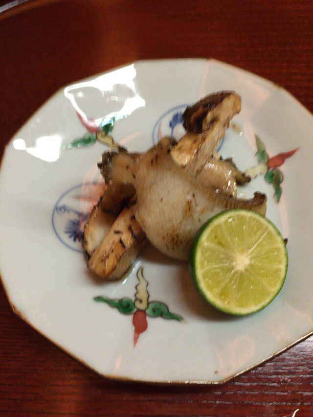 長月の松川…①_e0326573_16392872.jpg