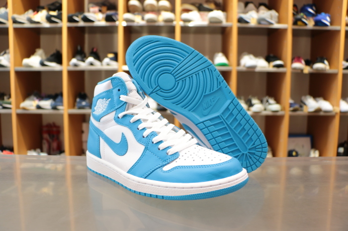 10月10日発売！！AJ1 RETRO_b0142780_12232260.jpg