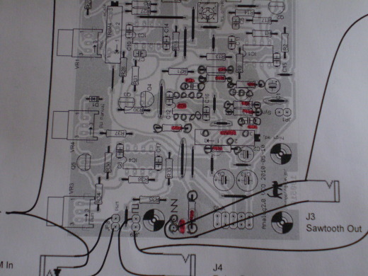b0204981_05391179.jpg