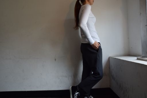 シンプルでいいもの 。 FABRIQUE _b0110582_19301167.jpg