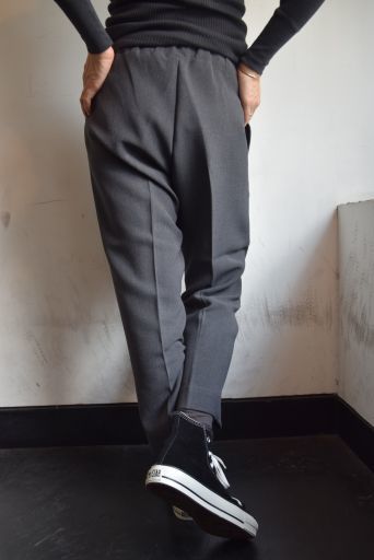 シンプルでいいもの 。 FABRIQUE _b0110582_19515159.jpg