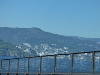 2015年10月9日 10時間寝ちゃった。。_b0098584_935076.jpg