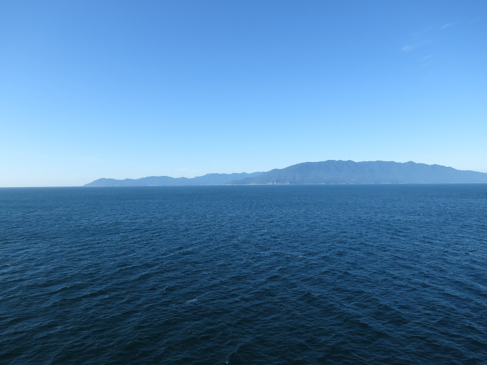 b0339488_21113140.jpg