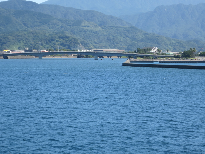 b0339488_21114183.jpg