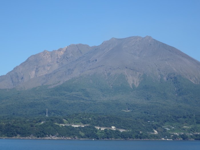 b0339488_21114291.jpg