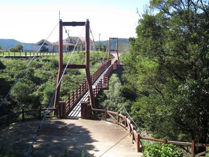 b0339488_21120455.jpg