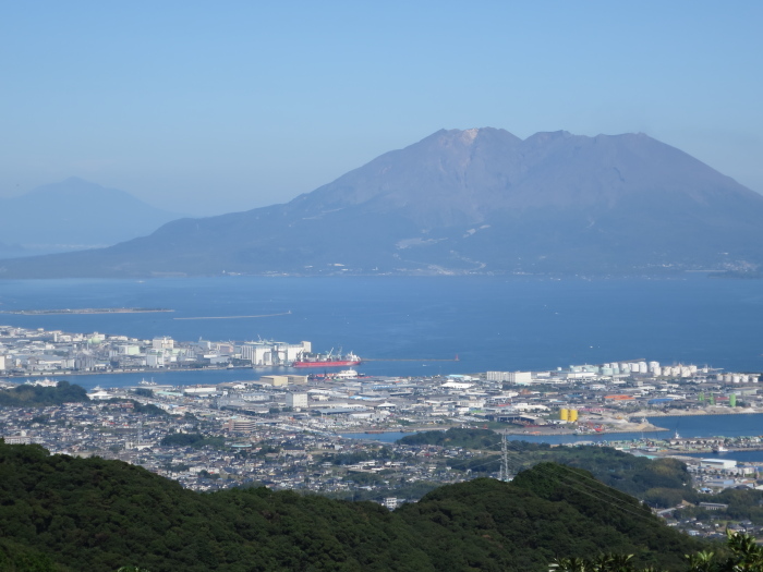 b0339488_22425524.jpg