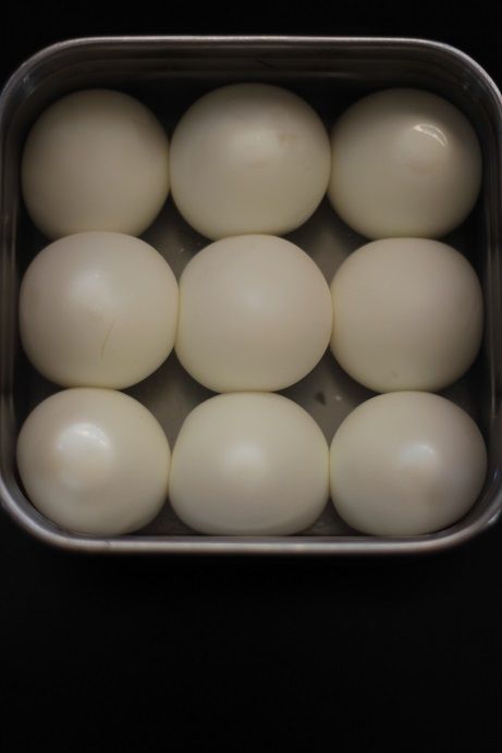 f0014391_14085313.jpg