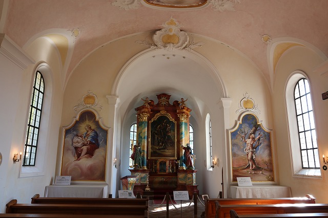 b0190092_2025190.jpg