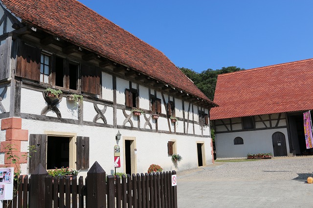 b0190092_2031425.jpg