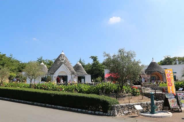 b0190092_2041451.jpg