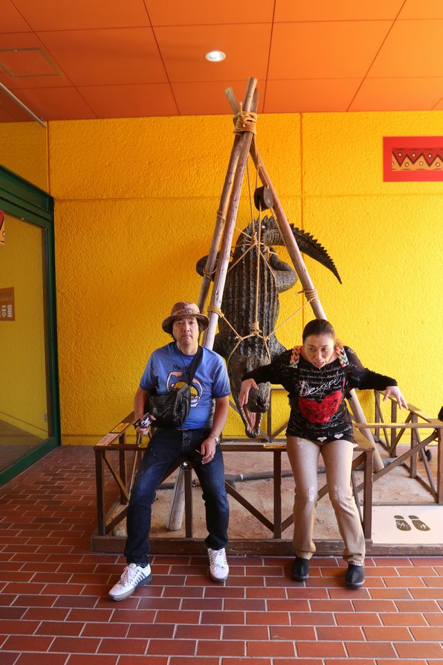 b0190092_2045725.jpg