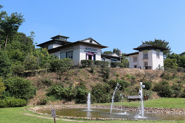b0190092_2051740.jpg