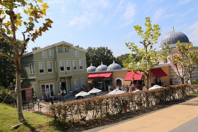 b0190092_2061388.jpg