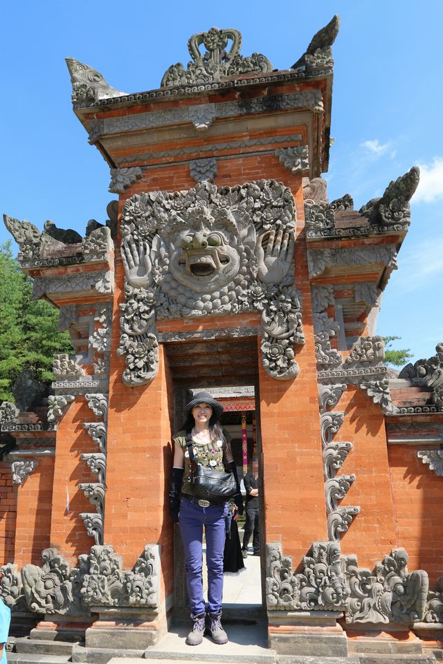 b0190092_2081563.jpg