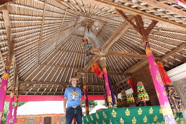 b0190092_208269.jpg
