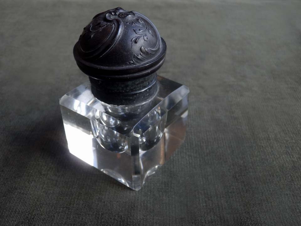 c0260295_1126840.jpg