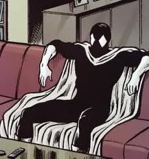 アメコミ集 ５ 風流荘風雅屋