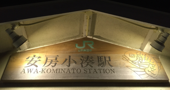 f0144003_12071967.jpg