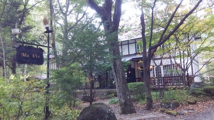 c0212604_1254544.jpg