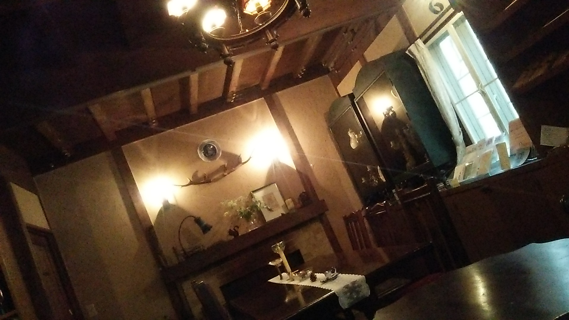 c0212604_12565480.jpg