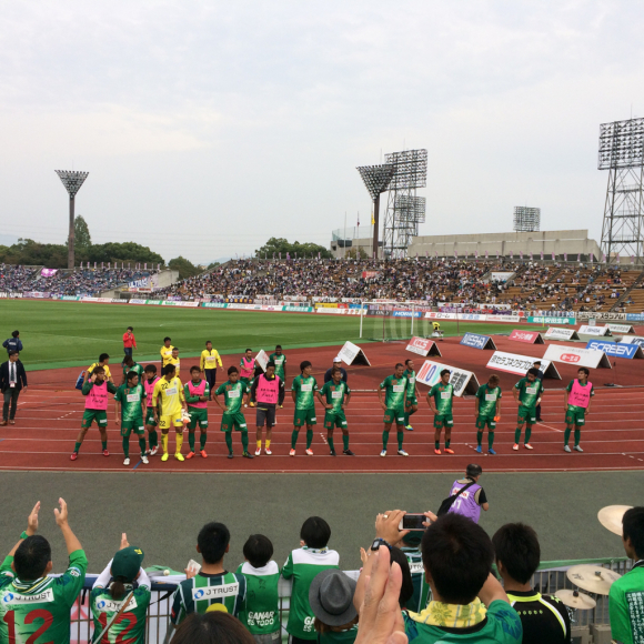 f0209604_16111999.jpg