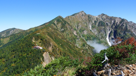 c0242406_12353529.jpg