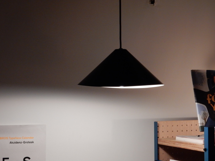 waft -black-_c0362506_18143840.jpg