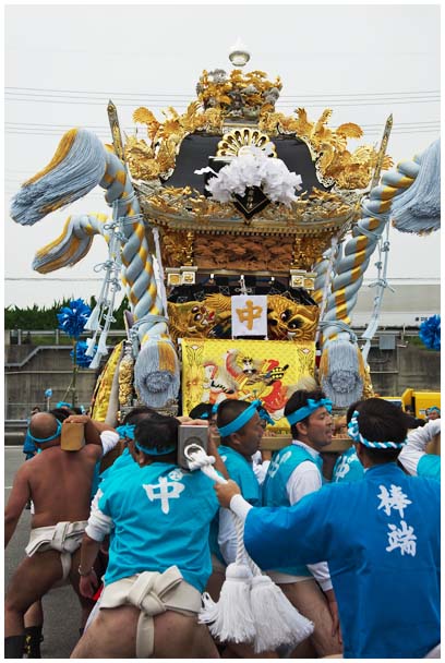練り合わせはセブンイレブンw_d0272207_1865687.jpg