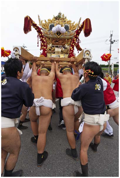 練り合わせはセブンイレブンw_d0272207_1882256.jpg