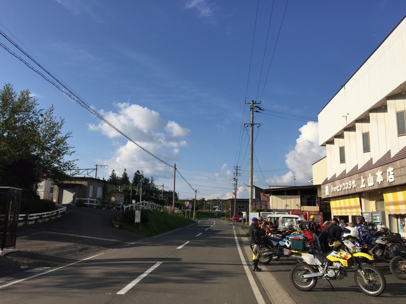 e0118908_20163127.jpg