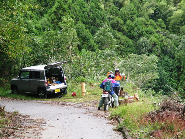 トラ車で山走り_e0350608_18594201.jpg